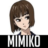 Mimikopng — JJK power scaling list option 56