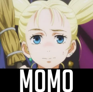 Momopng — JJK power scaling list option 60
