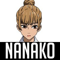 Nanakopng — JJK power scaling list option 62