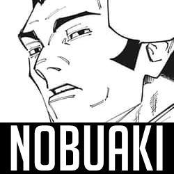 Nobuakipng — JJK power scaling list option 69