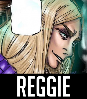 Reggie Starpng — JJK power scaling list option 77