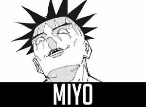 Rokujushimiyopng — JJK power scaling list option 82