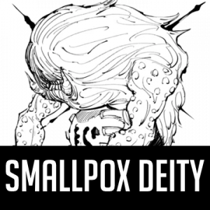 Smallpoxpng — JJK power scaling list option 86