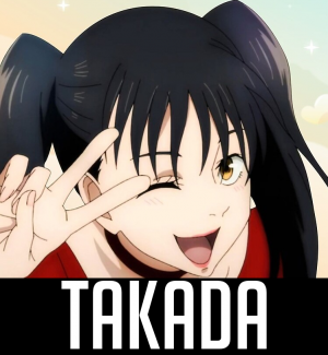 Tadakapng — JJK power scaling list option 88
