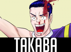 Takabapng — JJK power scaling list option 89