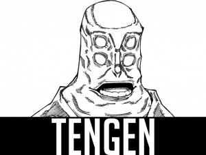 Tengenpng — JJK power scaling list option 93