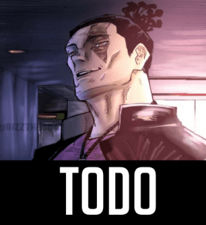 Todopng — JJK power scaling list option 94