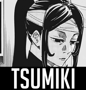 Tsumikipng — JJK power scaling list option 96