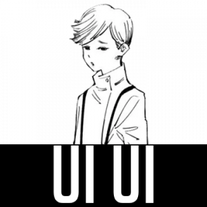 Uiuipng — JJK power scaling list option 97
