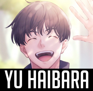 Yu Haibarapng — JJK power scaling list option 101