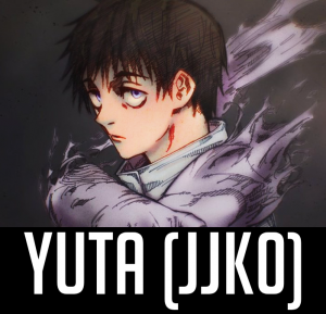 Yuta Jjk0png — JJK power scaling list option 104