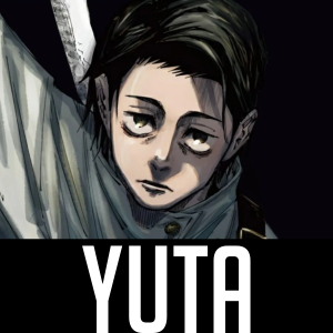 Yuta Okkotsupng — JJK power scaling list option 105