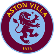 Astonvillafclogo — 23/24 Premier League Teams option 3