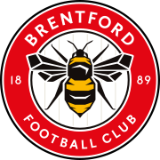 Brentfordfccrestsvg — 23/24 Premier League Teams option 4