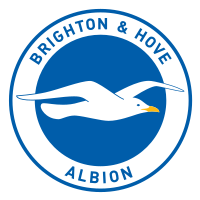 Brightonandhovealbionlogosvg — 23/24 Premier League Teams option 5