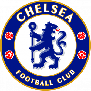 Chelseafcsvg — 23/24 Premier League Teams option 7