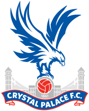 Crystalpalacefclogo2022svg — 23/24 Premier League Teams option 8