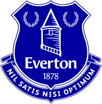 Evertonfclogosvg — 23/24 Premier League Teams option 9