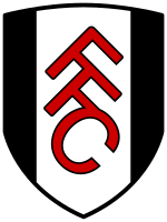Fulhamfcshieldsvg — 23/24 Premier League Teams option 10