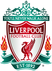 Liverpoolfcsvg — 23/24 Premier League Teams option 11