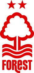 Nottinghamforestfclogosvg — 23/24 Premier League Teams option 16
