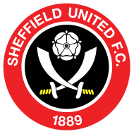 Sheffieldunitedfclogosvg — 23/24 Premier League Teams option 17