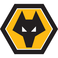 Wolverhamptonwandererssvg — 23/24 Premier League Teams option 20