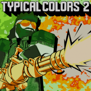 Typical Colors 2png — Games on Roblox option 77