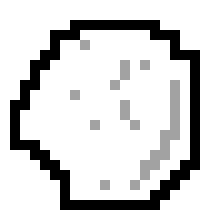 Cleaningragpng — All Luck Be A Landlord Items option 20