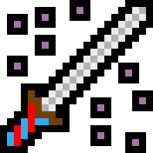 Cursedkatanapng — All Luck Be A Landlord Items option 29
