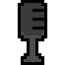 Darkhumorpng — All Luck Be A Landlord Items option 31