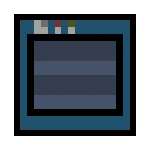 Dishwasherpng — All Luck Be A Landlord Items option 33