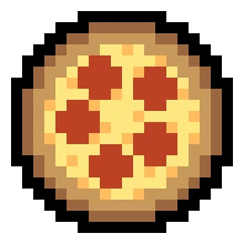Frozenpizzapng — All Luck Be A Landlord Items option 40