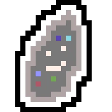 Kylethekernitepng — All Luck Be A Landlord Items option 54