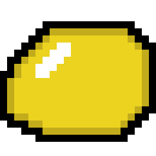 Lemonpng — All Luck Be A Landlord Items option 56