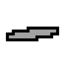 Lockpickpng — All Luck Be A Landlord Items option 59