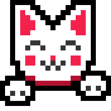 Luckycatpng — All Luck Be A Landlord Items option 62