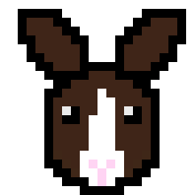 Noritherabbitpng — All Luck Be A Landlord Items option 70