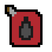 Oilcanpng — All Luck Be A Landlord Items option 71