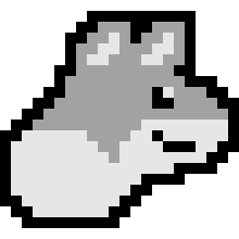 Quigleythewolfpng — All Luck Be A Landlord Items option 81