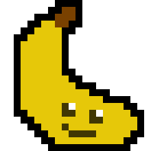 Rickythebananapng — All Luck Be A Landlord Items option 88