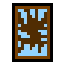 Shatteredmirrorpng — All Luck Be A Landlord Items option 91