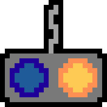 Swappingdevicepng — All Luck Be A Landlord Items option 96
