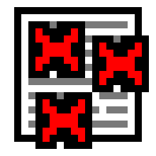 Taxevasionpng — All Luck Be A Landlord Items option 98