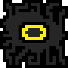 Voidportalpng — All Luck Be A Landlord Items option 107