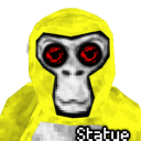 Newproject7png — GORILLA TAG CREEPYPASTA option 5