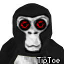 Newproject8png — GORILLA TAG CREEPYPASTA option 6