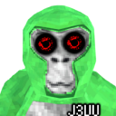 Newproject9png — GORILLA TAG CREEPYPASTA option 7
