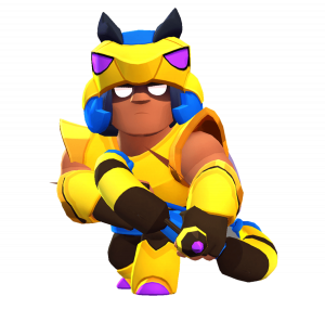 Zz1660402330bo Brawl Stars Skin Vespapng — Todas Skins do Modo Ranqueado do Brawl Stars - By: XIMU option 7