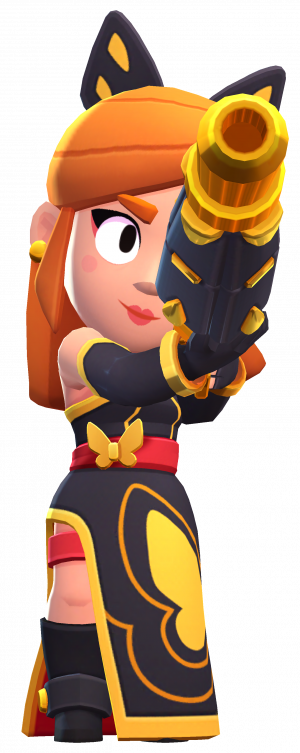 Zzzzz 1677684357pipermariposapiper001png — Todas Skins do Modo Ranqueado do Brawl Stars - By: XIMU option 13